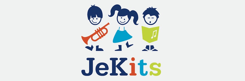 jekits