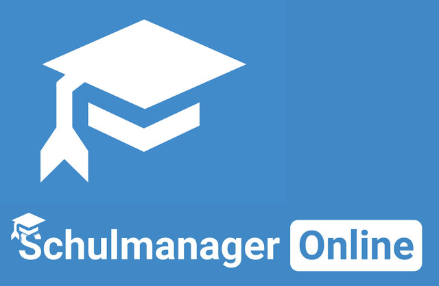 Zwei neue Module im Schulmanager
