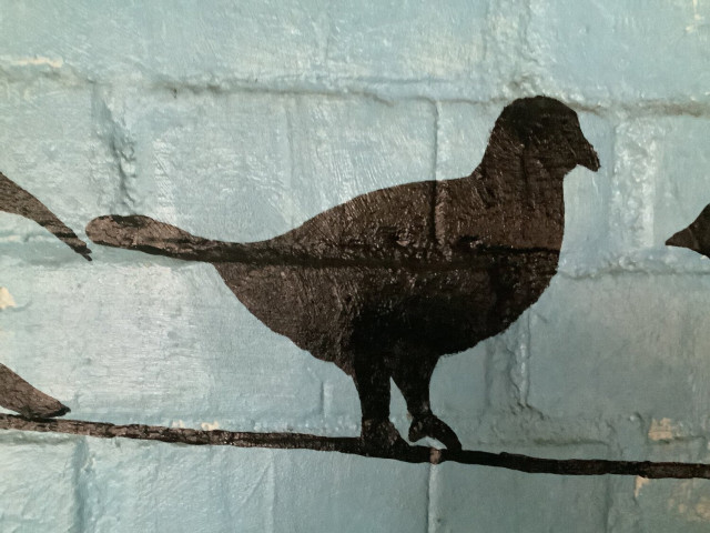 Unser Schulhof (Photo 8)