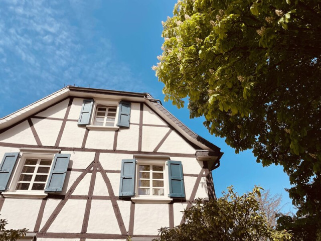 Ausflug der Lehrkräfte (Photo 3)