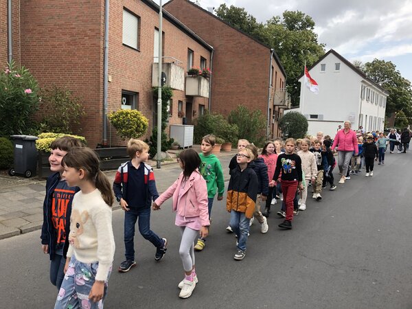 Schützenfest (Photo 1)