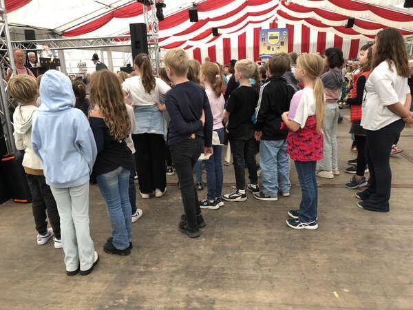 Schützenfest (Photo 2)