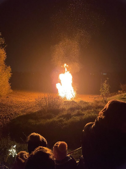 St. Martin (Photo 2)