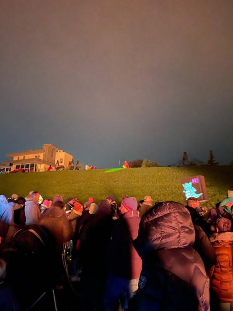 St. Martin (Photo 1)