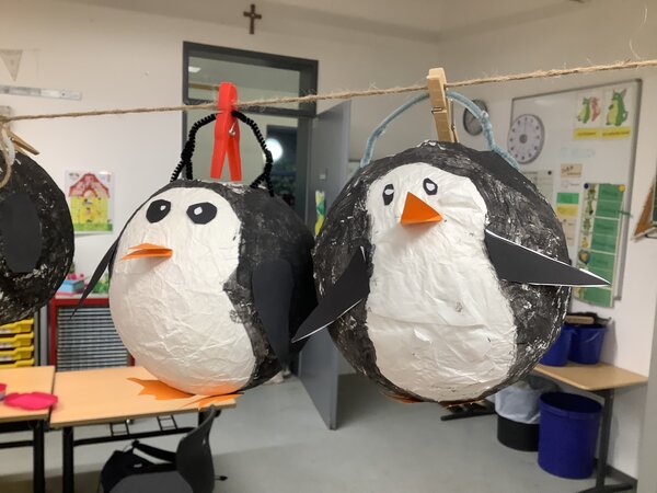 St. Martin (Photo 3)