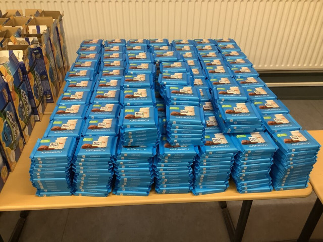 St. Martin (Photo 5)