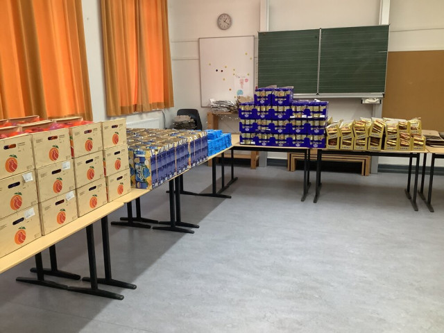 St. Martin (Photo 1)