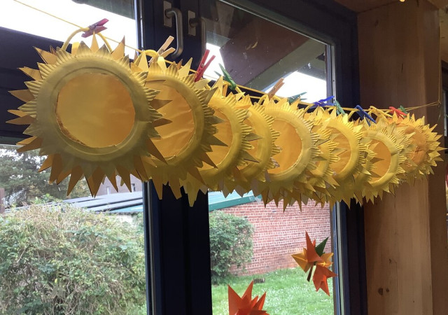 St. Martin (Photo 2)