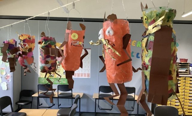 St. Martin (Photo 4)