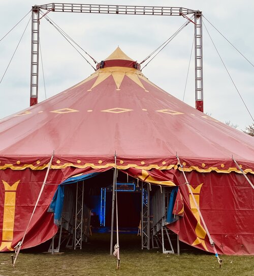 Zirkusprojekt (Photo 2)