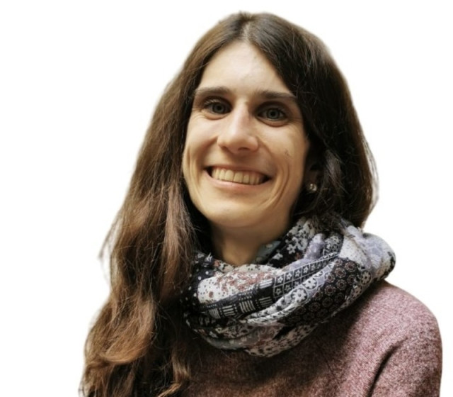 Tabea Göbel